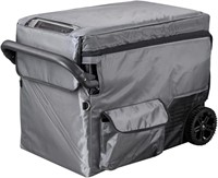Insulated Protective Cover Insulated Transit Bag