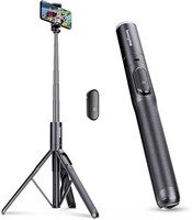 Sensyne 60? Phone Tripod & Selfie Stick