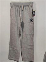 $20 New Sweatpants Sz SMALL by CROSSWEAVE