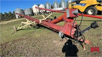 Farm King/Westfield 10x60 grain auger