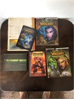 World of Warcraft Game Guides