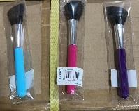 Make Up Brush Sold By The Case