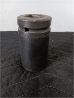 Snap On BWD483 - 1" Drive 6-point SAE