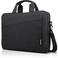 Lenovo T210 Carrying Case for 15.6" Notebook