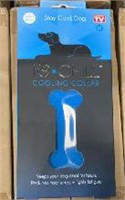 K9 Chill Cooling Collar