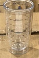Clear 16oz Cups