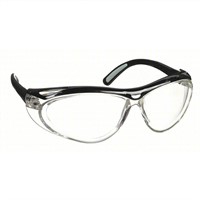 12PK KLEENGUARD Safety Glasses