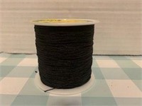 Braided Nylon Thread