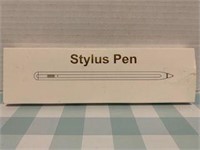 Stylus Pen