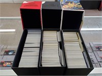 Pokemon card lot #3