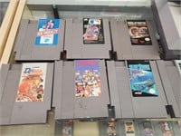 NES bundle!