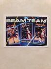 1992-93 Topps Beam Team #3 Michael Jordan Rodman