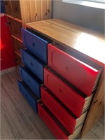 IKEA trofast Children’s Dresser