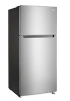 WINIA 18' FRIDGE/FREEZER