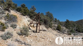 March Western States Ranch and Land Auction-Foreclosures