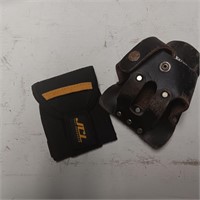 tool holsters