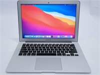 Apple MacBook Air 13" Laptop