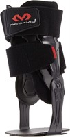 McDavid 197 Ankle Brace Flexible Hinge