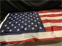 U.S. Flag 4 ft.x6 ft.