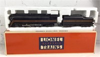 Lionel 484 Norfolk & Western ) Engine/tender