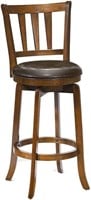 Swivel Stool