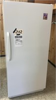 Woods Refrigerator, Working Condition. NO SHIPPING