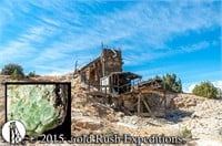 20 AC Real Estate Foreclosure-Lisbon, Wyoming
