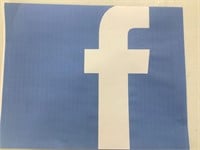 Check us out on Facebook-M&M AUCTIONS Kellogg MN