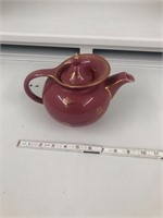 Vintage 0694 Hall teapot