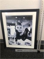 Breakfast at Tiffany’s picture