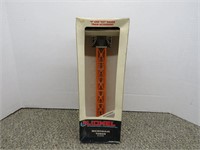 Lionel Microwave Tower 0 & 027