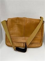 KENNETH COLE BUSINESS BAG