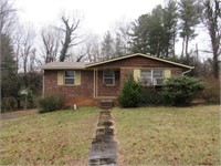 3 High Meadow Road Asheville, NC 28803