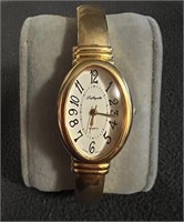 LAFAYETTE - LADIES WRIST WATCH