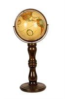 Replogle Globe 12" World Classic Series