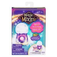 Magic Mixies Magical Mist and Spells Refill Pack