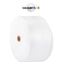 Bubble Wrap Roll - 3/16" Bubble 12"W X 100'L