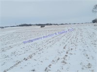 FRANKLIN COUNTY LAND AUCTION