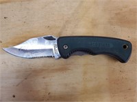 Old Timer 470T FFA America's best knife
