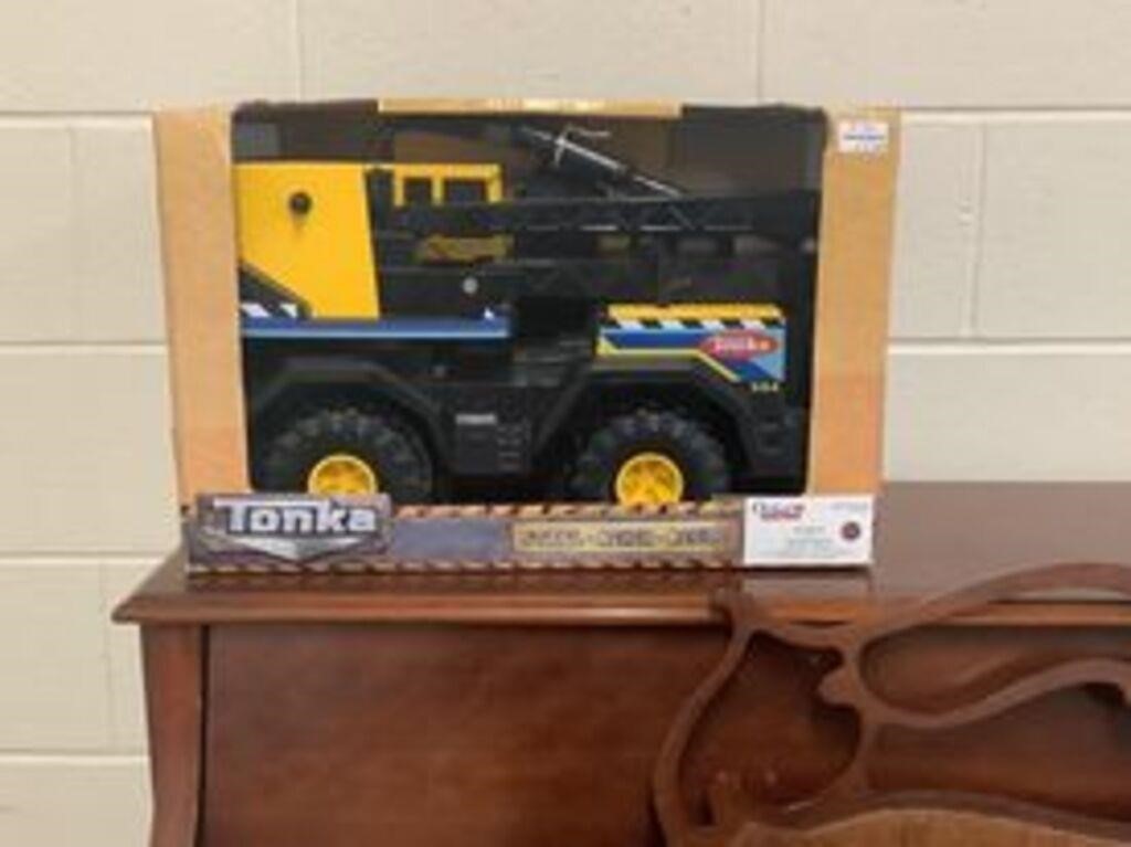 Toys Auctions In Ontario Live And