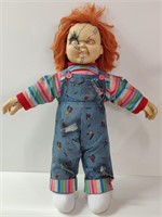 Vintage Chucky Good Guys Doll - Rare