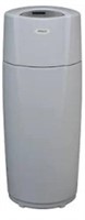 Whirlpool Central Water Filtration System, White