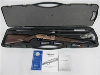 NIB BERETTA XPLOR ACTION RARE SEMI AUTO 28 GAUGE