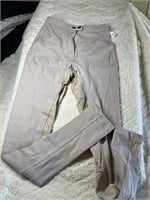 BUCKSKIN JODHPURS size 7