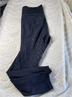 DUBLIN TIGHTS size 10