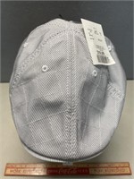BERET HAP - NEW WITH TAG