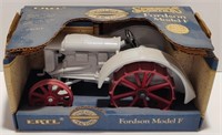 Fordson Model F