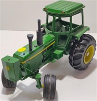 John Deere 4630 Model Tractor