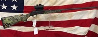 Savage Stevens M301 Shotgun 410 sn211692X bn283