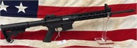 S&W M&P 15-22 Rifle 22LR snLAX4368 bn302